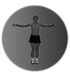 Exercises