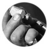 Injection